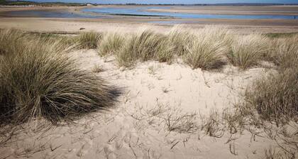 Gite Le St Germin'ay