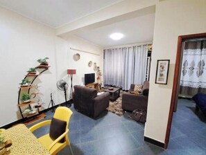 Sala d'estar