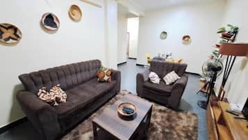 Sala d'estar