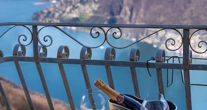 Hotel Funicolare