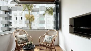 Apartment | Interior