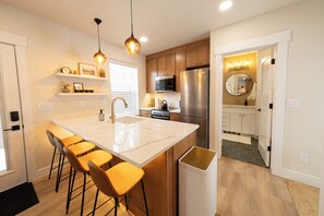 Serviettes en papier