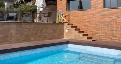 Villas Coliving Villa Vistas