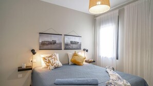 House, 2 Bedrooms, Terrace | 2 bedrooms - Global Iglesia - By Global Rental Holidays 8208 (Nerja)