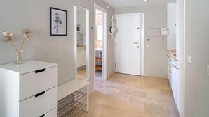 House, 2 Bedrooms, Terrace | Interior - Global Iglesia - By Global Rental Holidays 8208 (Nerja)