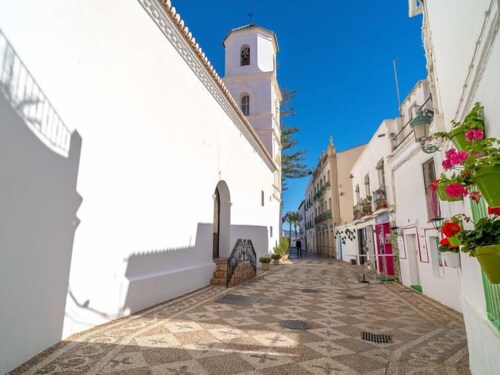 Global Iglesia - By Global Rental Holidays 8208