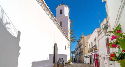 Global Iglesia - By Global Rental Holidays 8208