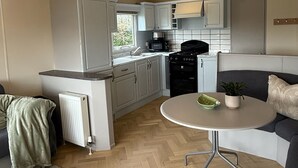 Uklassifisert bilde, 5 av 21, knapp