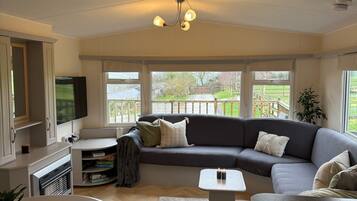 Télévision, livres