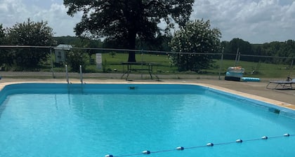DeQueen Golf and Country Club