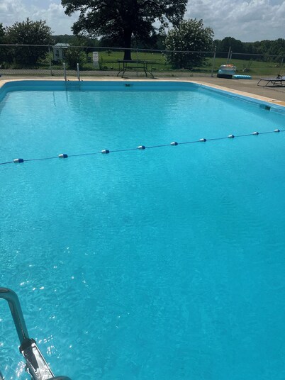 DeQueen Golf and Country Club