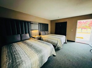 Free WiFi - DeQueen Golf and Country Club (De Queen)