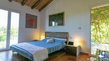 3 dormitorios, escritorio, tabla de planchar con plancha y wifi gratis