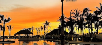 Unico Hotel Riviera Nayarit - Adults Only - All Inclusive