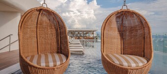 Unico Hotel Riviera Nayarit - Adults Only - All Inclusive