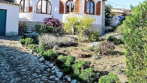 Unclassified image, 3 of 12, button - Global Silene - By Global Rental Holidays 8211 (Calpe)