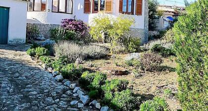 Global Silene - By Global Rental Holidays 8211