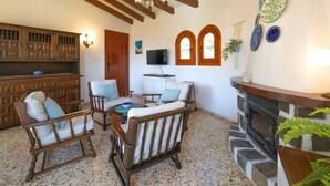Unclassified image, 2 of 12, button - Global Silene - By Global Rental Holidays 8211 (Calpe)
