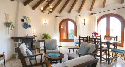 Global Silene - By Global Rental Holidays 8211