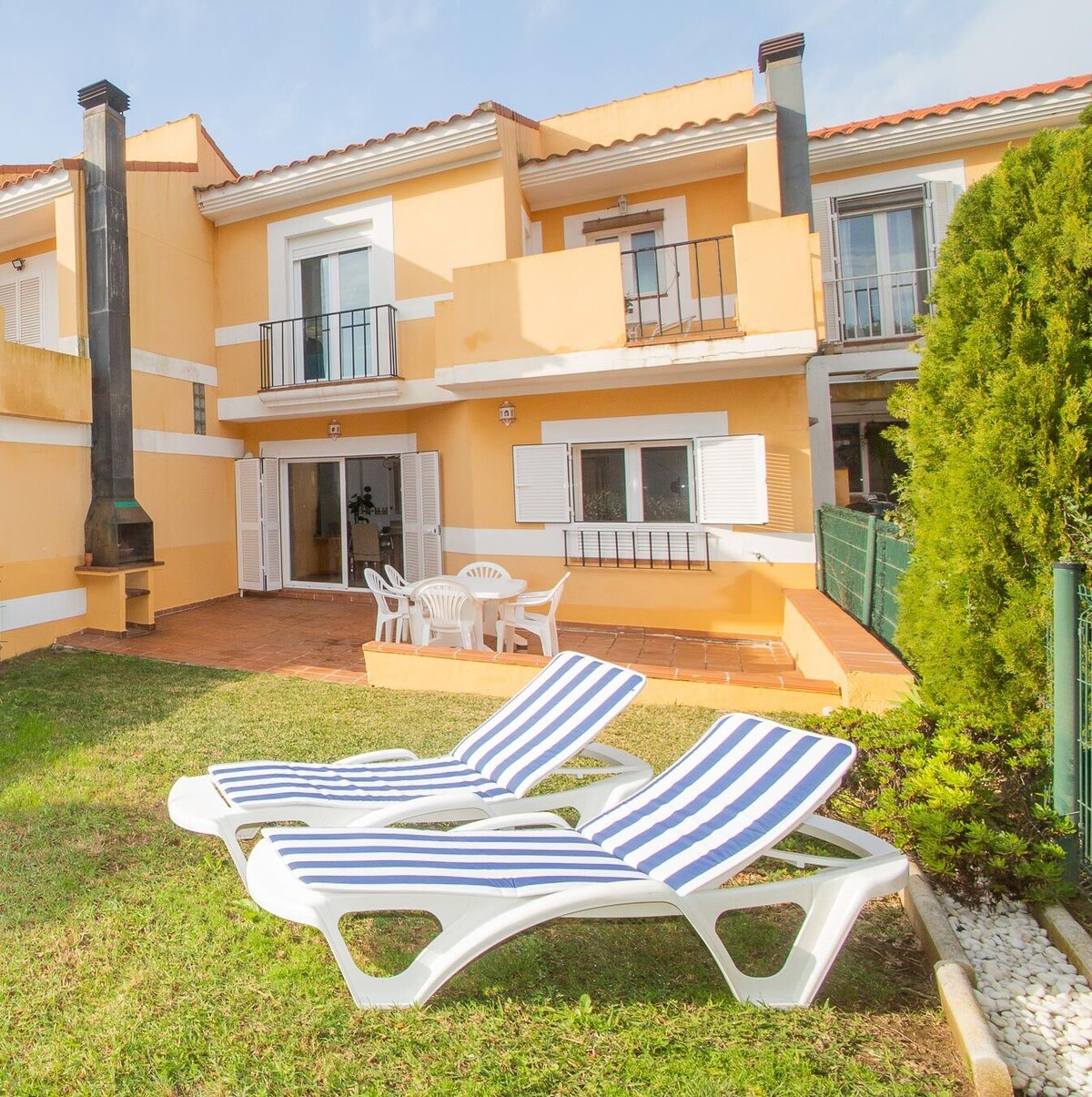 オーナーのプロフィール画像