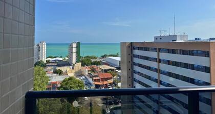 Studio Design 3 Apt 902