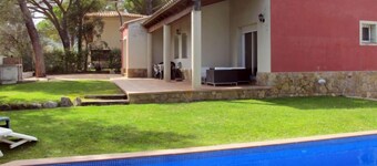 Global Bretos 8 CGE 215 8216