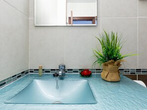 Secadora de cabello y toallas 