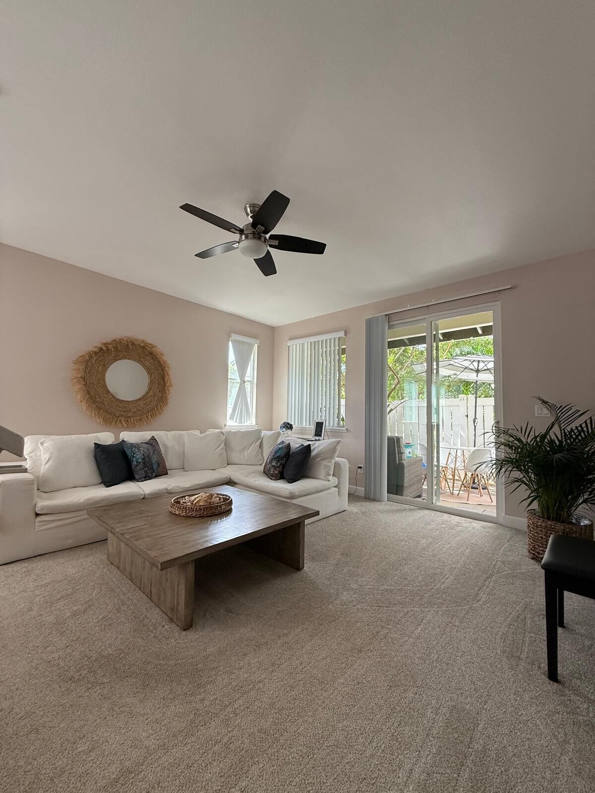 Imagen de perfil del propietario o de la propietaria