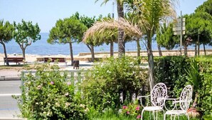 Unclassified image, 5 of 12, button - Global Costa Blanca II 8314 (Cambrils)