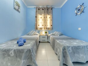 Huis, 3 slaapkamers | 3 slaapkamers