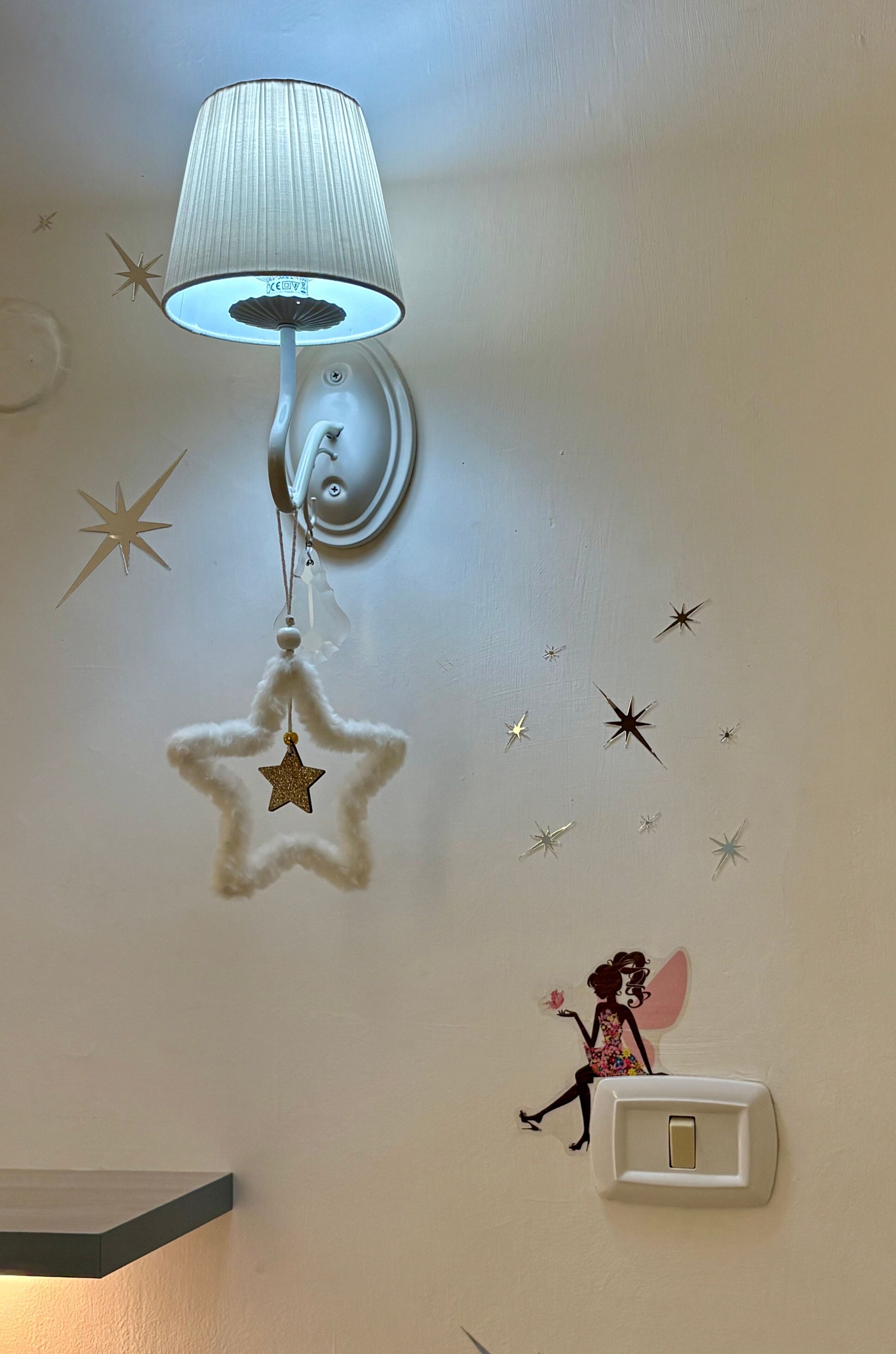 Ferienhaus, Mehrere Schlafzimmer, barrierefrei, Gartenblick | Innendetails