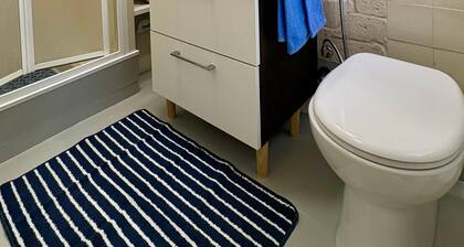 Roma Stellata Guest House