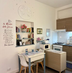 House, Multiple Bedrooms, Accessible, Garden View | Interior
