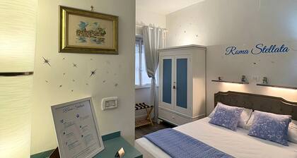 Roma Stellata Guest House