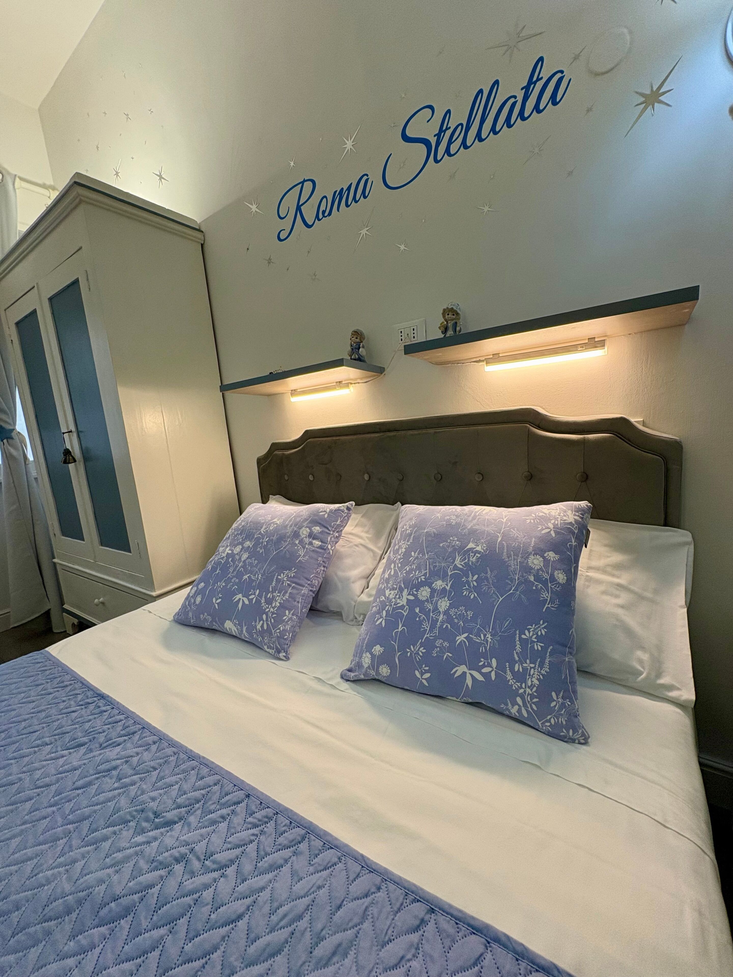 House, Multiple Bedrooms, Accessible, Garden View | 1 bedroom