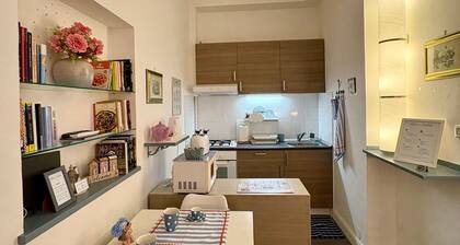 Roma Stellata Guest House