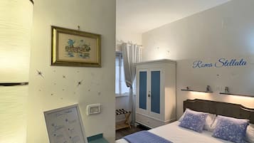 Casa, accessibile ai disabili, vista giardino | 1 camera, insonorizzazione