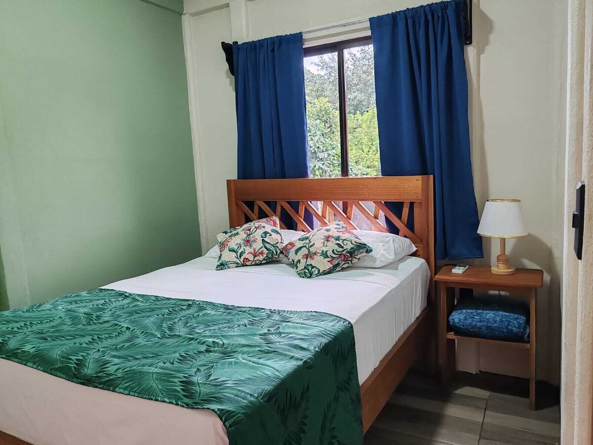 オーナーのプロフィール画像