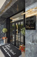 Detalle del exterior