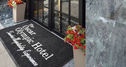 The Oscar Olympic Hotel