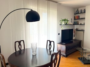 Restauration