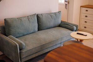 Sala d'estar