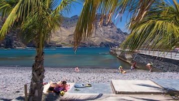 Playa