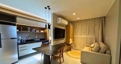 Studio Design 3 Apt 903
