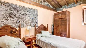 Casa, 4 dormitoris, terrassa | 4 dormitoris