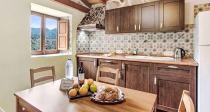 Global La Presa - By Global Rental Holidays 7918