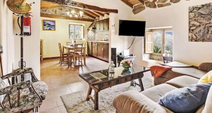 Global La Presa - By Global Rental Holidays 7918