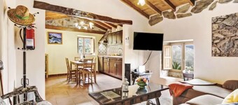 Global La Presa - By Global Rental Holidays 7918