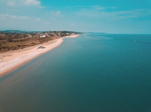 Playa