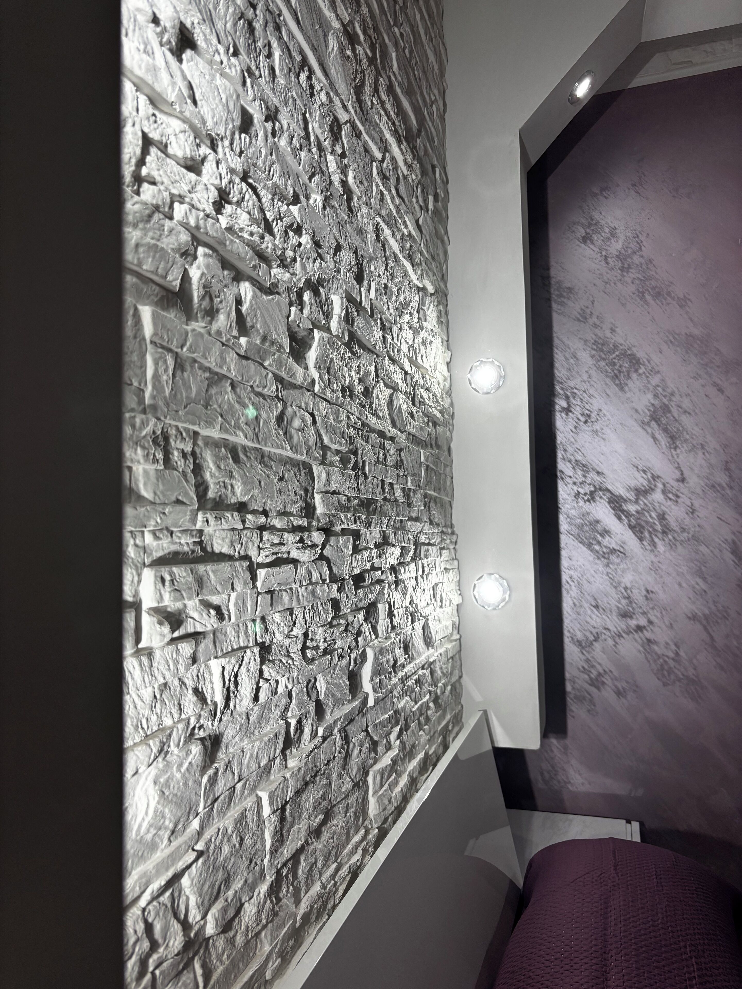 1 soverom, wi-fi (inkludert) og sengetøy